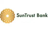 Sun Trust