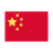 China Flag