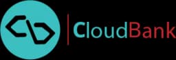 CloudBank Logo